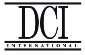 DCI