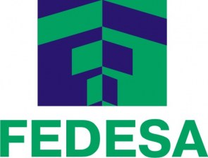 LOGOFEDESA